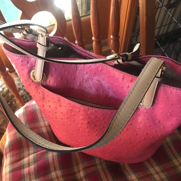 MK handbag - Picture 3 of 9